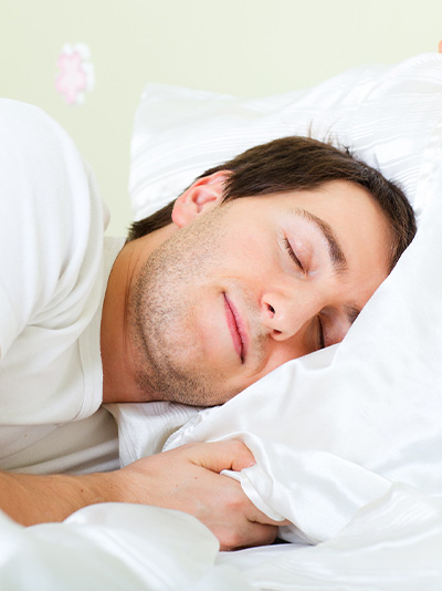 somnodent sleep apnea appliance
